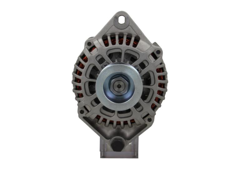 Valeo New Alternator for Renault 80A A13VI217