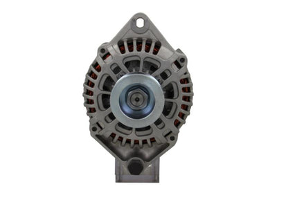 Valeo New Alternator for Renault 80A A13VI217