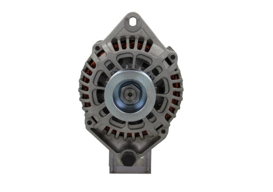 Valeo New Alternator for Renault 80A A13VI217