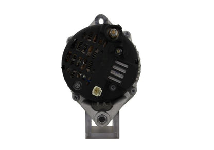 Valeo New Alternator for Renault 80A A13VI217
