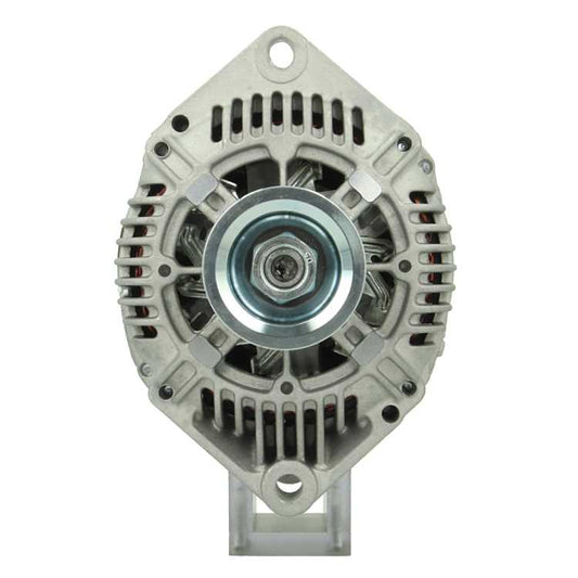 PlusLine Original Alternator for Renault 80A A13VI217+