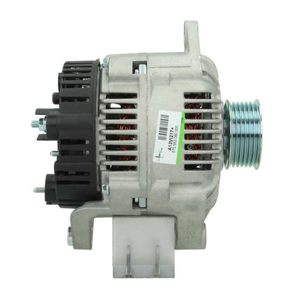 PlusLine Original Alternator for Renault 80A A13VI217+