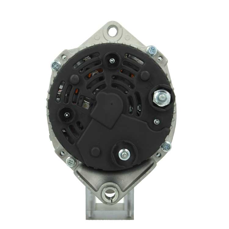 PlusLine Original Alternator for Renault 80A A13VI217+