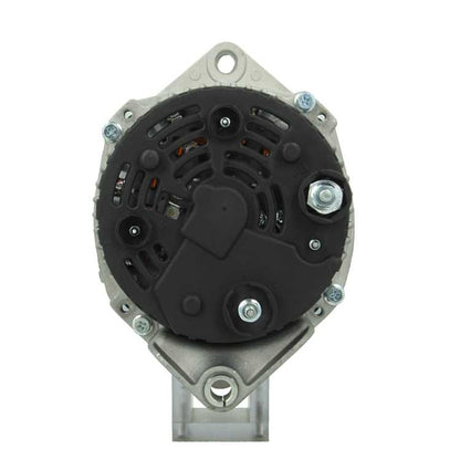 PlusLine Original Alternator for Renault 80A A13VI217+