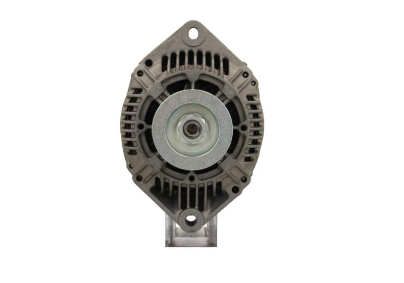 OEM Reman (RNL) Alternator for Renault 110A A13VI21RT