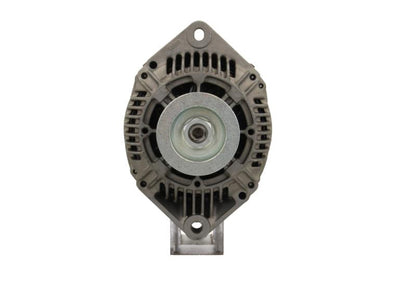 OEM Reman (RNL) Alternator for Renault 110A A13VI21RT
