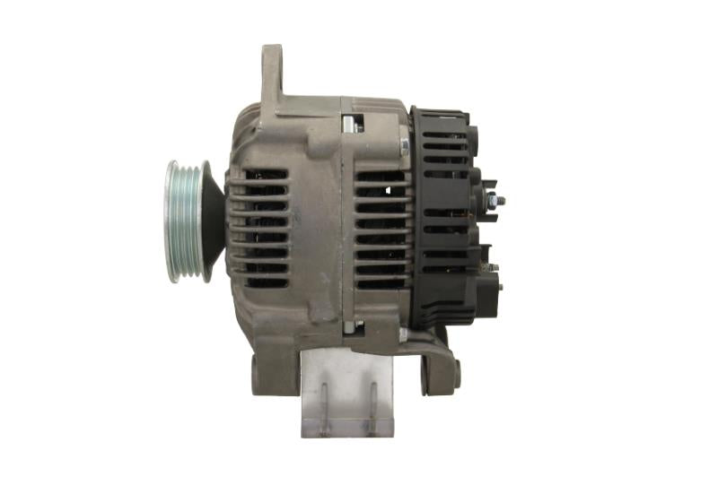 OEM Reman (RNL) Alternator for Renault 110A A13VI21RT
