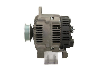 OEM Reman (RNL) Alternator for Renault 110A A13VI21RT