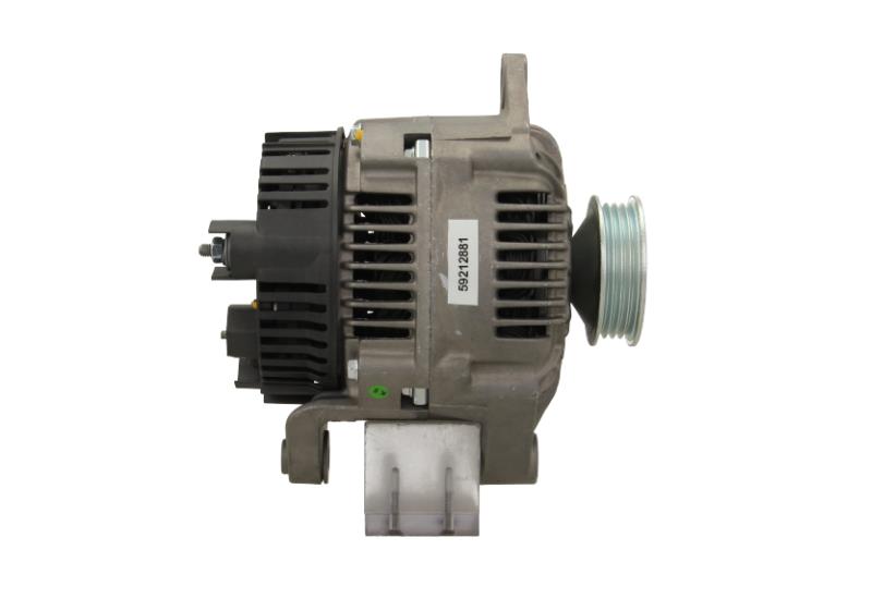 OEM Reman (RNL) Alternator for Renault 110A A13VI21RT