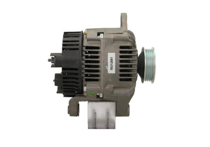 OEM Reman (RNL) Alternator for Renault 110A A13VI21RT