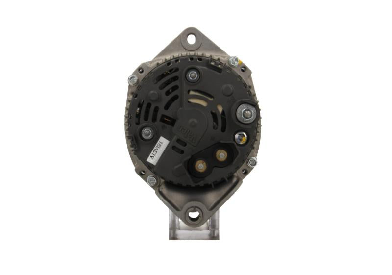 OEM Reman (RNL) Alternator for Renault 110A A13VI21RT