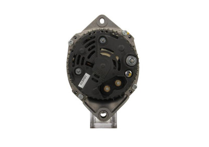 OEM Reman (RNL) Alternator for Renault 110A A13VI21RT