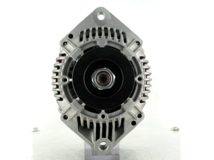PlusLine Original Alternator for Renault 110A A13VI21+