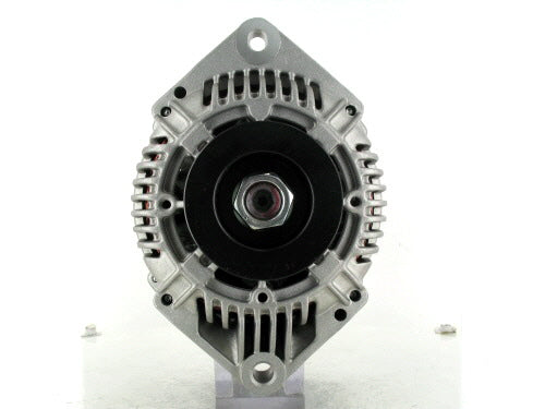 PlusLine Original Alternator for Renault 110A A13VI21+