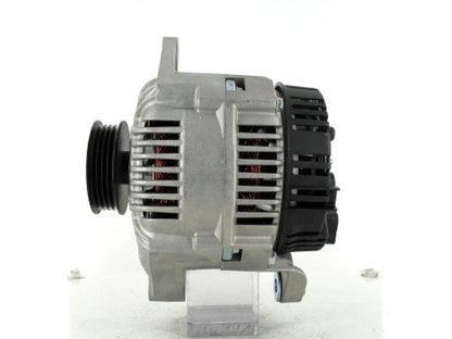 PlusLine Original Alternator for Renault 110A A13VI21+