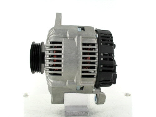 PlusLine Original Alternator for Renault 110A A13VI21+
