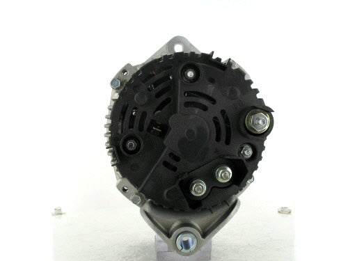 PlusLine Original Alternator for Renault 110A A13VI21+