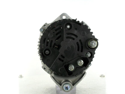 PlusLine Original Alternator for Renault 110A A13VI21+