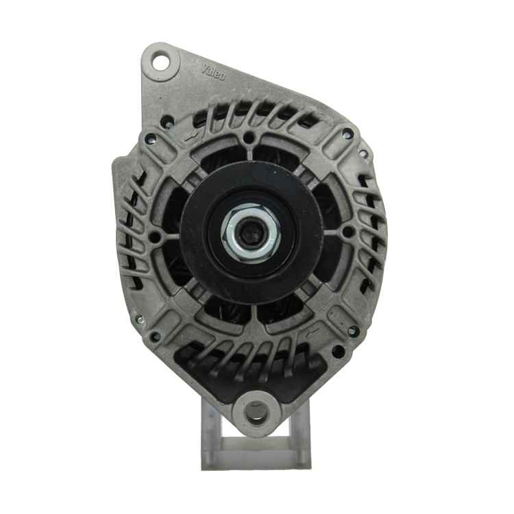 Valeo Reman Alternator for Renault 80A A13VI23R