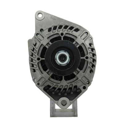 Valeo Reman Alternator for Renault 80A A13VI23R