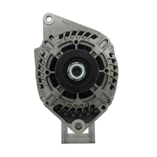 Valeo Reman Alternator for Renault 80A A13VI23R