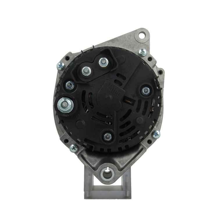 Valeo Reman Alternator for Renault 80A A13VI23R