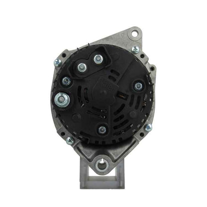 Valeo Reman Alternator for Renault 80A A13VI23R