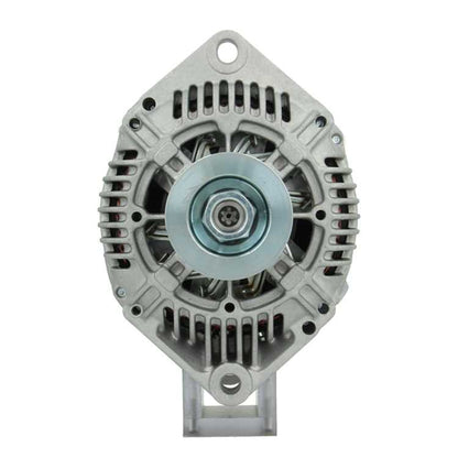 PlusLine Original Alternator for Renault 120A A13VI238+