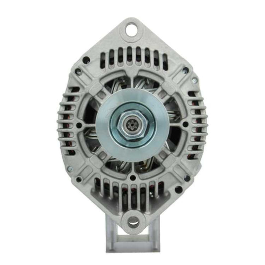 PlusLine Original Alternator for Renault 120A A13VI238+