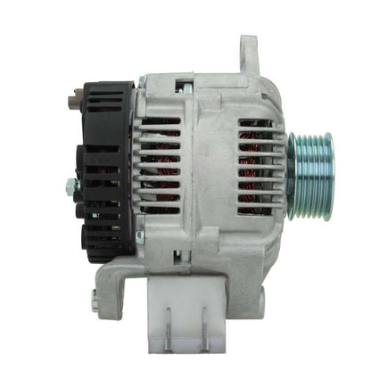 PlusLine Original Alternator for Renault 120A A13VI238+