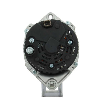 PlusLine Original Alternator for Renault 120A A13VI238+