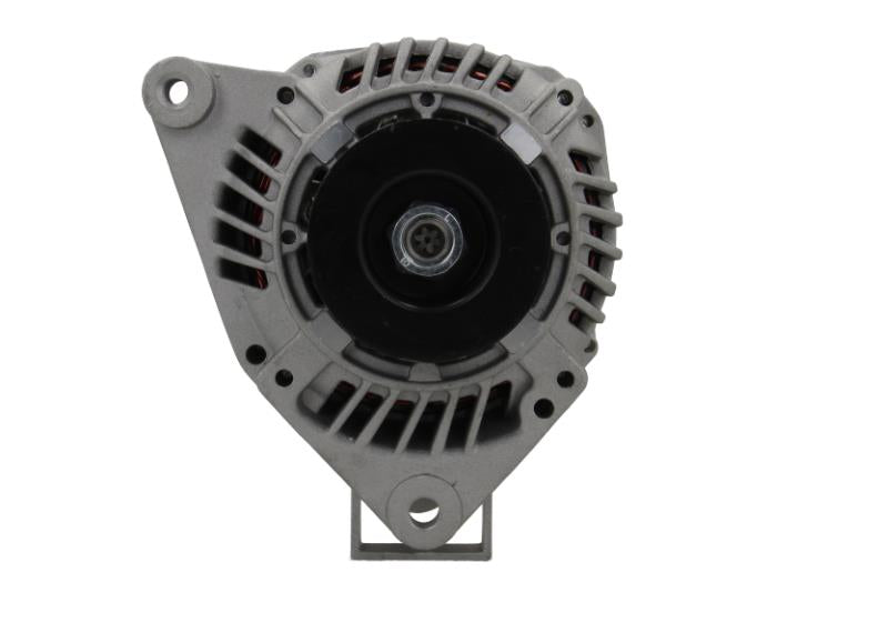 PlusLine Original Alternator for Massey Ferguson 110A A13VI243+