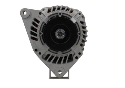 PlusLine Original Alternator for Massey Ferguson 110A A13VI243+