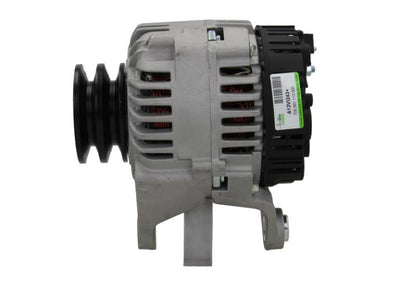 PlusLine Original Alternator for Massey Ferguson 110A A13VI243+