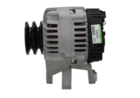 PlusLine Original Alternator for Massey Ferguson 110A A13VI243+