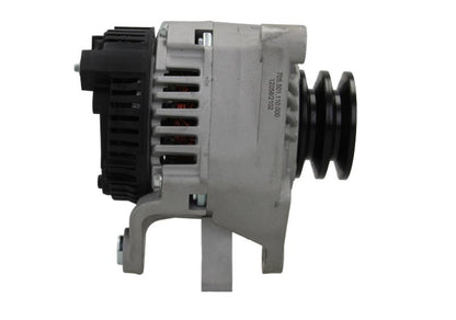 PlusLine Original Alternator for Massey Ferguson 110A A13VI243+
