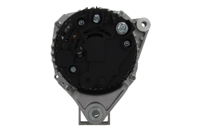 PlusLine Original Alternator for Massey Ferguson 110A A13VI243+