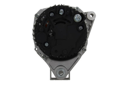 PlusLine Original Alternator for Massey Ferguson 110A A13VI243+
