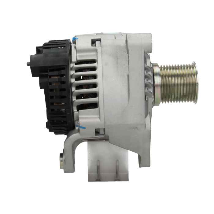 Valeo New Alternator for Massey Ferguson 120A A13VI244