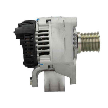 Valeo New Alternator for Massey Ferguson 120A A13VI244