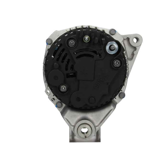 Valeo New Alternator for Massey Ferguson 120A A13VI244