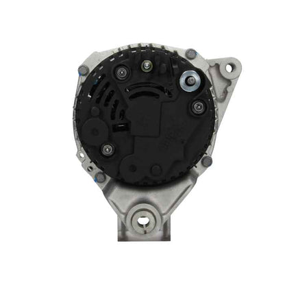 Valeo New Alternator for Massey Ferguson 120A A13VI244