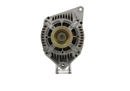 Valeo New Alternator for Renault 80A A13VI252