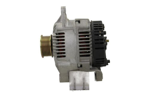 Valeo New Alternator for Renault 80A A13VI252