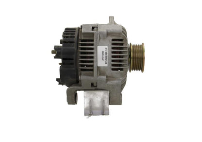 Valeo New Alternator for Renault 80A A13VI252