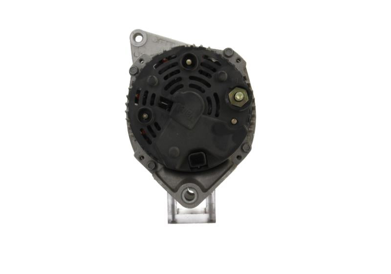 Valeo New Alternator for Renault 80A A13VI252