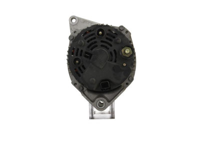 Valeo New Alternator for Renault 80A A13VI252