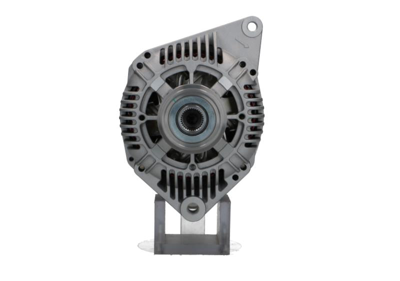 PlusLine Original Alternator for Renault 110A A13VI254+