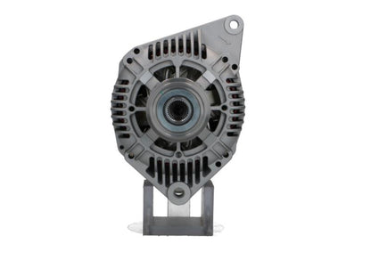PlusLine Original Alternator for Renault 110A A13VI254+