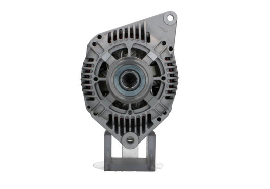 PlusLine Original Alternator for Renault 110A A13VI254+